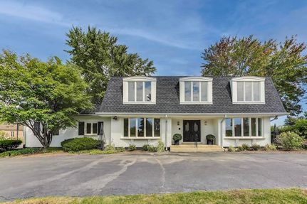 Property for sale in Lake County, Illinois