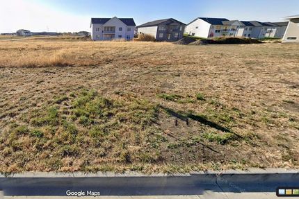Property for sale in Dallas County, Iowa