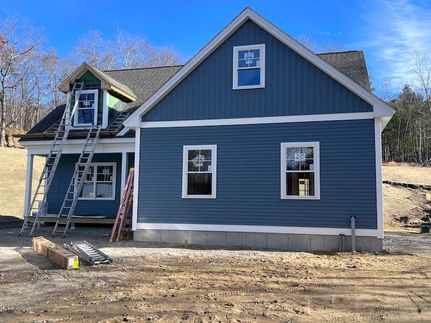 Property for sale in Hillsborough County, New Hampshire