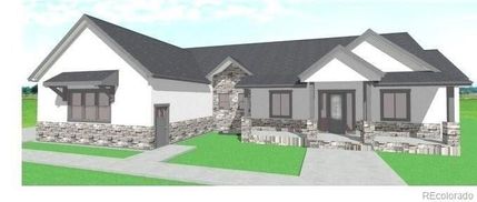 Property for sale in Adams County, Colorado