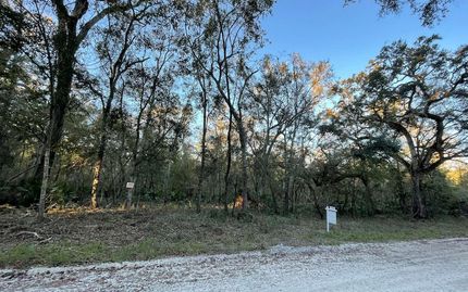 Property for sale in Suwannee County, Florida