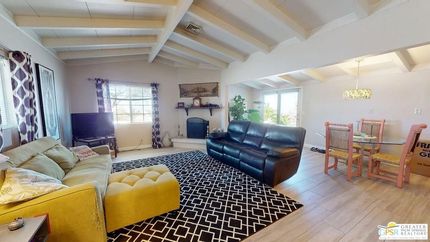 Property for sale in Riverside County, California