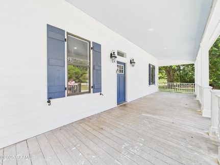 Residential Property for sale in Iberia Parish, Louisiana