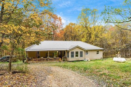 Property for sale in Licking County, Ohio