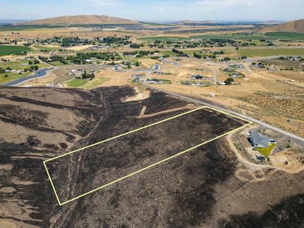 Property for sale in Benton County, Washington