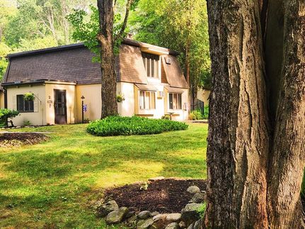 Property for sale in Strafford County, New Hampshire