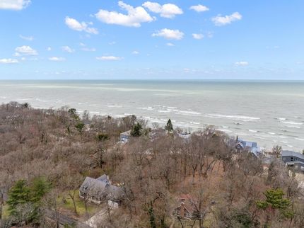 Property for sale in Berrien County, Michigan