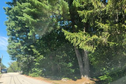 Property for sale in Rockingham County, New Hampshire