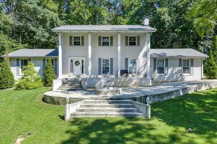 Property for sale in Putnam County, Tennessee