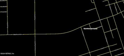 Property for sale in Clay County, Florida