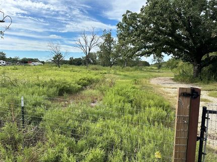 Property for sale in McLennan County, Texas