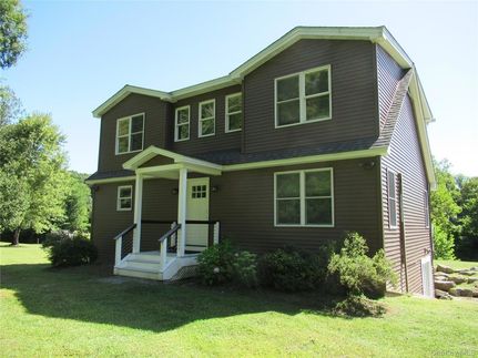 Lakefront Property for sale in Dutchess County, New York