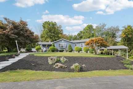 Property for sale in Orange County, New York