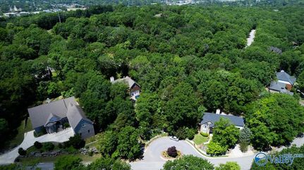 Undeveloped Land for sale in Madison County, Alabama