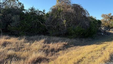 Farm Property for sale in Comal County, Texas