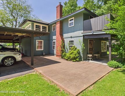 Property for sale in Jefferson County, Kentucky