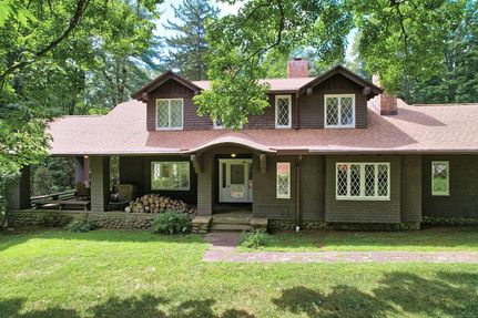 Property for sale in New Haven County, Connecticut