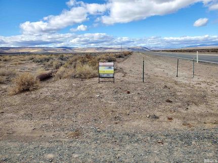 Property for sale in Washoe County, Nevada