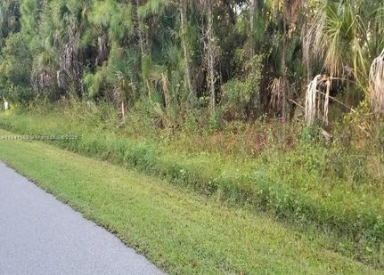 Property for sale in Sarasota County, Florida