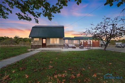 Property for sale in Allen County, Ohio