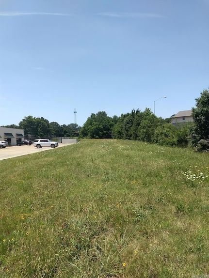 Property for sale in Craighead County, Arkansas