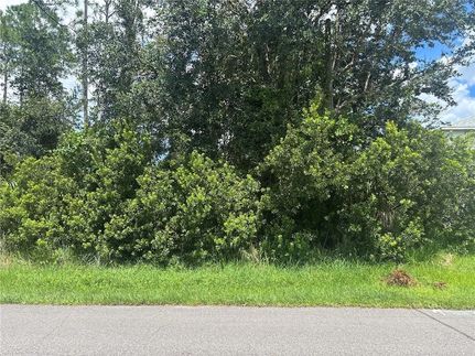 Property for sale in Flagler County, Florida