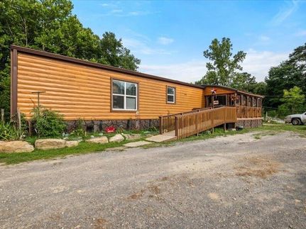 Residential Property for sale in Knox County, Kentucky