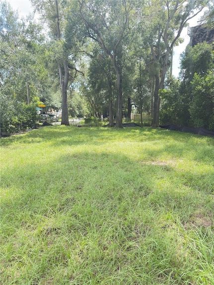 Property for sale in Hillsborough County, Florida