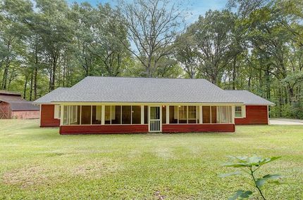 Residential Property for sale in Lee County, Alabama