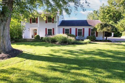 Residential Property for sale in Erie County, Ohio