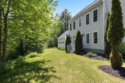 Residential Property for sale in Cumberland County, Maine