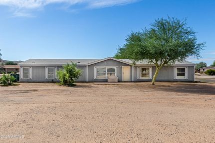 Property for sale in Maricopa County, Arizona