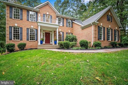 Property for sale in Baltimore County, Maryland