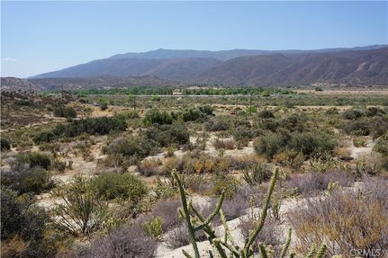 Property for sale in Riverside County, California