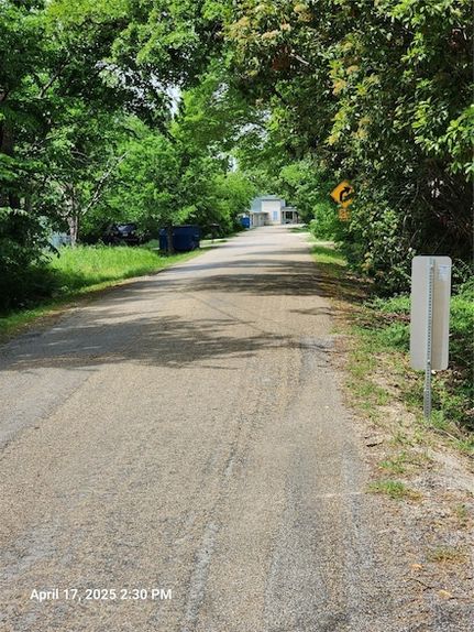 Farm Property for sale in Johnson County, Texas