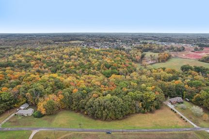 Property for sale in Robertson County, Tennessee