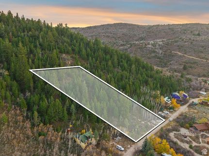 Residential Property for sale in Summit County, Utah