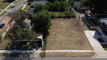 Undeveloped Land for sale in Oklahoma County, Oklahoma