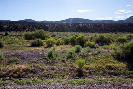 Property for sale in White Pine County, Nevada