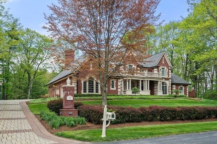 Property for sale in Middlesex County, Massachusetts