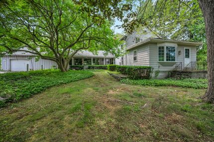 Residential Property for sale in New Haven County, Connecticut