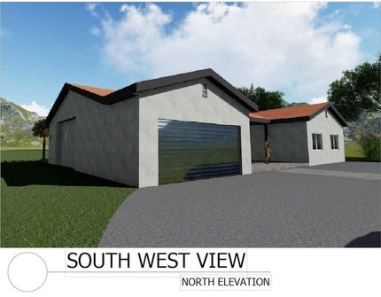 Property for sale in Los Angeles County, California