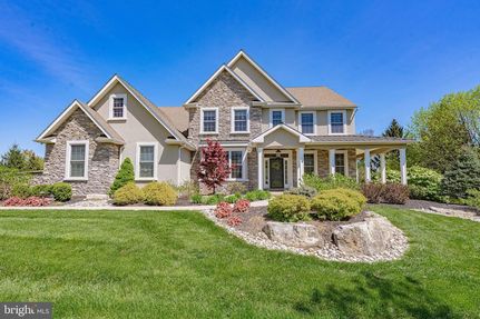 Residential Property for sale in Northampton County, Pennsylvania