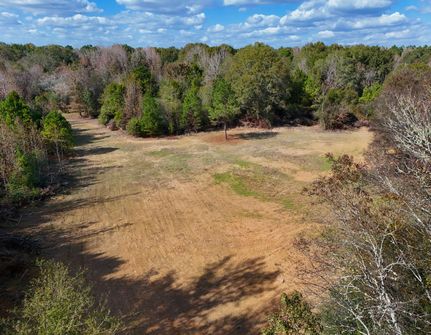 Property for sale in Dallas County, Alabama