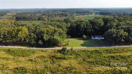 Property for sale in Anson County, North Carolina