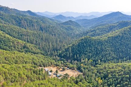 Property for sale in Jackson County, Oregon