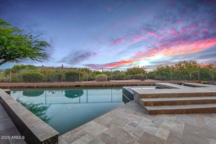 Property for sale in Maricopa County, Arizona