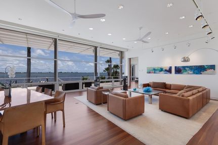 Residential Property for sale in Charlotte County, Florida