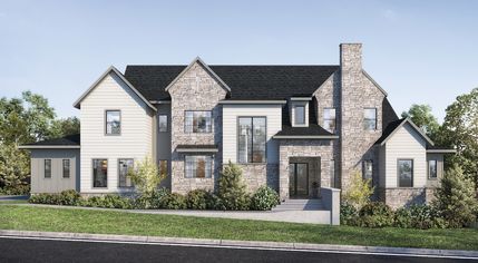 Residential Property for sale in Williamson County, Tennessee