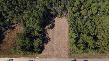 Property for sale in Mobile County, Alabama